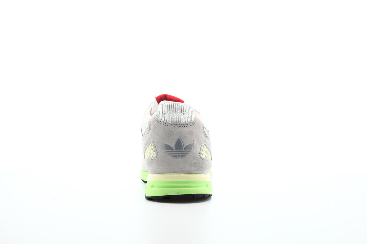 adidas Originals ZX 4000 